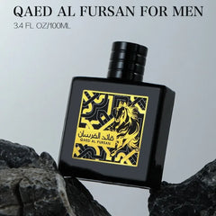 Original Arabian Parfums Hombre Attractive Women Pheromones Cologne Perfume Fragrance Lasting Suitable Date Birthday Gifts