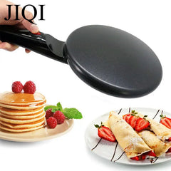 110V/220V Household Non-stick Pancake Machine